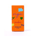 Viya Degreaser - Melon Eyelash Degreaser, 15 ml