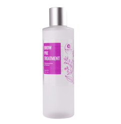 Antuone Eyebrow Degreaser, 250 ml