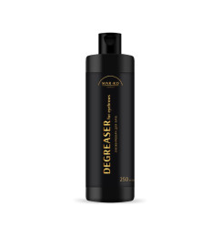 Знежирювач для брів MAR-KO/Degreaser, 250 мл
