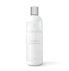 Знежирювач для брів Tashnik/Eyebrow Degreaser, 250 мл