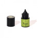 Eyelash degreaser VIVIENNE / Pre-treatment / green jar, 15 ml