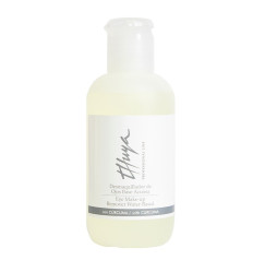 Curcuma Płyn do Demakijażu Oczu Thuya na bazie wody, 100 ml