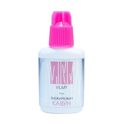 Degreaser VILMY / watermelon, 15 ml