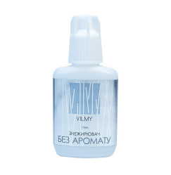 Degreaser VILMY / without fragrance, 15 ml