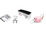 Equipment