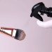 ZIDIA Brush Cleaner, 300 ml