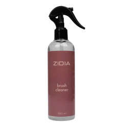 ZIDIA Brush Cleaner, 300 ml
