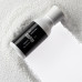 Sculptor Silicone Pad Cleanser, 50g