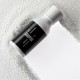 Sculptor Silicone Pad Cleanser, 50g