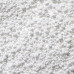 Sculptor Silicone Pad Cleanser, 50g