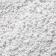 Sculptor Silicone Pad Cleanser, 50g