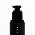 3% oksydant do farb Okis Brow - INFINITY - Dye System, 100 ml (czarna tubka)