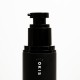 Окислитель 3% для краски Okis Brow - INFINITY - Dye System, 100 мл (черная туба)