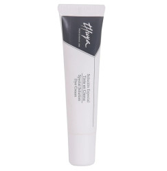 Utleniacz w kremie 3% Thuya, 14 ml