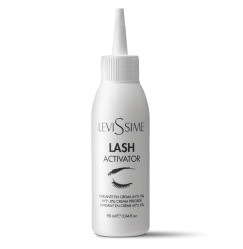 Utleniacz w kremie LeviSsime - Lash Activator (1,8%), 90 ml