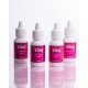ZOLA 4% Kremowy Dezodorant, 30 ml