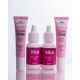 ZOLA 6% Cream Developer, 30 ml