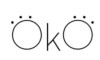 OKO