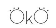 OKO