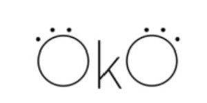 OKO