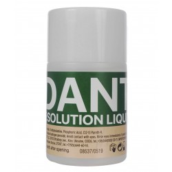 Оксидант для фарби рідкий 3% Kodi/OXIDANT solution liquid 3%, 100 мл