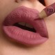 Карандаш для губ "Шелковая линия" Miss Claire Silkliner for lips / F03