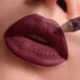 Карандаш для губ "Золотой колпачок" Miss Claire Lip Pencil / L306
