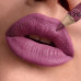 Карандаш для губ "Золотой колпачок" Miss Claire Lip Pencil / L315