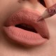 Олівець для губ  Золотий ковпачок  Miss Claire Lip Pencil / L316