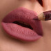 Карандаш для губ "Золотой колпачок" Miss Claire Lip Pencil / L317
