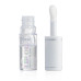 Олія для губ Bogenia - Lip Oil (BG717) - 001 White Peach, 6 г