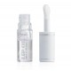 Bogenia lip oil - Lip Oil (BG717) - 001 White Peach, 6 g