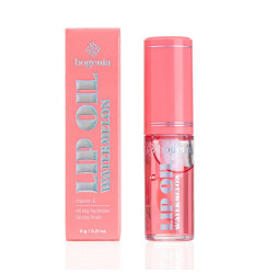 Bogenia lip oil - Lip Oil (BG717) - 002 Watermelon, 6 g