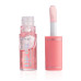 Олія для губ Bogenia - Lip Oil (BG717) - 002 Watermelon, 6 г