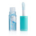 Олія для губ Bogenia - Lip Oil (BG717) - 004 Blueberry, 6 г