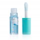 Масло для губ Bogenia - Lip Oil (BG717) - 004 Blueberry, 6 г