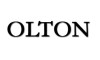 OLTON