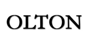 OLTON