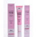 Rozjaśniacz do brwi ZOLA x Makarevich CLEAR TONE, 15 ml