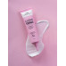 Rozjaśniacz do brwi ZOLA x Makarevich CLEAR TONE, 15 ml