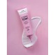 Rozjaśniacz do brwi ZOLA x Makarevich CLEAR TONE, 15 ml
