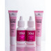 Rozjaśniacz do brwi ZOLA x Makarevich CLEAR TONE, 15 ml