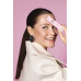 Rozjaśniacz do brwi ZOLA x Makarevich CLEAR TONE, 15 ml