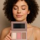 Bogenia - Match Cream Contour Palette (BG909 No. 001)