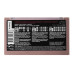 Палетка тіней для повік 12 відтінків Maybelline New York / The Blushed Nudes, 9.6