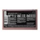 Maybelline New York / The Blushed Nudes 12 Shade Eyeshadow Palette, 9.6
