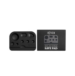Lendi Lamimaker Palette / Black