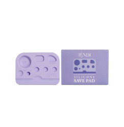 Lendi Lamimaker Palette / Purple