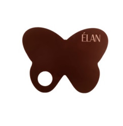 Paleta profesjonalna ELAN Professional Line / Motyl