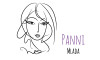 Panni Mlada